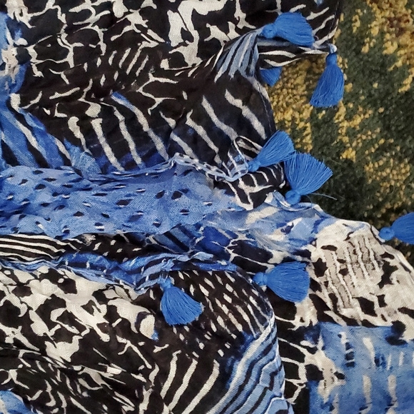 C Est 1946 Coverup - Picture 2 of 5